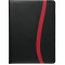 Session Padfolio