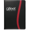 Session Padfolio