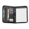 Presidential Padfolio