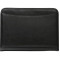 Presidential Padfolio