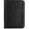 Presidential Padfolio