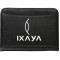 Presidential Padfolio