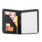 Miamian Padfolio