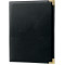 Miamian Padfolio