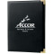 Miamian Padfolio