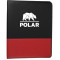 Associate Ringbinder