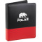 Associate Ringbinder