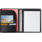 Associate Ringbinder