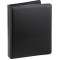 Associate Ringbinder