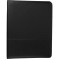 Associate Ringbinder