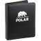 Associate Ringbinder