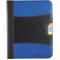 Flare Organization Padfolio