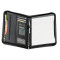 New Yorker Padfolio