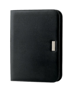 Padfolio New-Yorkais