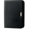 New Yorker Padfolio