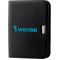 New Yorker Padfolio