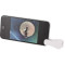 2-in-1 Photo Lens with Clip