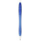Recycled PET Cougar Ballpoint Pen