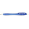 Recycled PET Cougar Ballpoint Pen