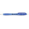 Recycled PET Cougar Ballpoint Pen