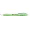 Recycled PET Cougar Ballpoint Pen