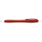 Recycled PET Cougar Ballpoint Pen