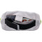 Grasp Handheld Smartphone Holder