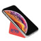 Gel Mobile Phone Stand