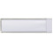 Flash 2,200 mAh Power Bank