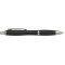 Nash Wheat Straw Ballpoint