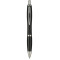 Nash Wheat Straw Ballpoint