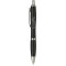 Nash Wheat Straw Ballpoint