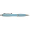 Nash Wheat Straw Ballpoint