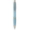 Nash Wheat Straw Ballpoint