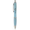 Nash Wheat Straw Ballpoint