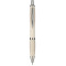 Nash Wheat Straw Ballpoint