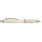 Nash Wheat Straw Ballpoint