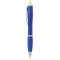 Nash Ballpoint Pen-Highlighter