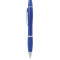 Nash Ballpoint Pen-Highlighter