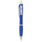 Nash Ballpoint Pen-Highlighter
