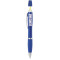 Nash Ballpoint Pen-Highlighter