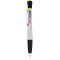 Stellar Ballpoint Pen-Highlighter