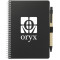 5” x 7” FSC® Mix Spiral Notebook with Pen