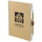 5” x 7” FSC® Mix Spiral Notebook with Pen