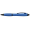 Nash Wheat Straw Ballpoint Stylus Pen