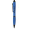 Nash Wheat Straw Ballpoint Stylus Pen