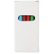 Sketchi 6-Piece Colored Pencil Set