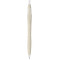 Cougar Wheat Straw Ballpoint