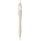 Cougar Wheat Straw Ballpoint