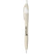 Cougar Wheat Straw Ballpoint
